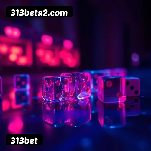 Vantagens exclusivas 313bet para jogadores brasileiros - São Paulo, Rio, BH