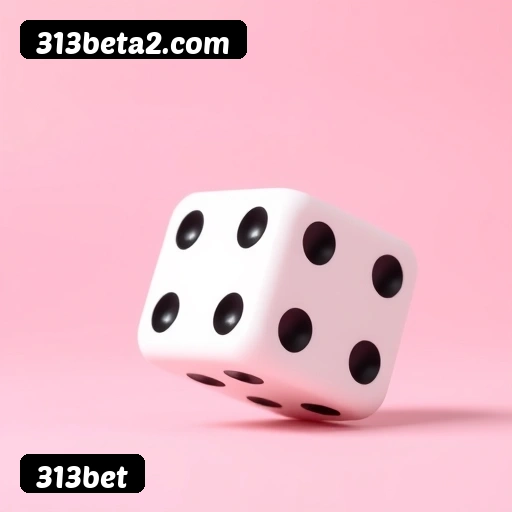 Requisitos do APK da 313bet para Android