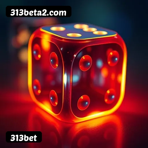 Comparação APP mobile vs versão web da 313bet