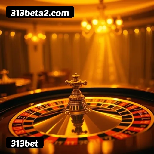 Estatísticas de bônus da 313bet em São Paulo, Rio de Janeiro e Brasília