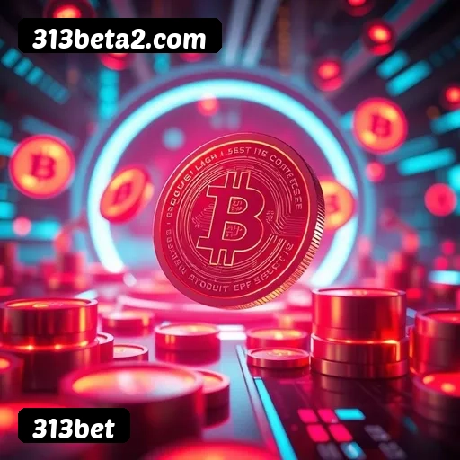 Tabela RTP dos jogos de cassino da 313bet