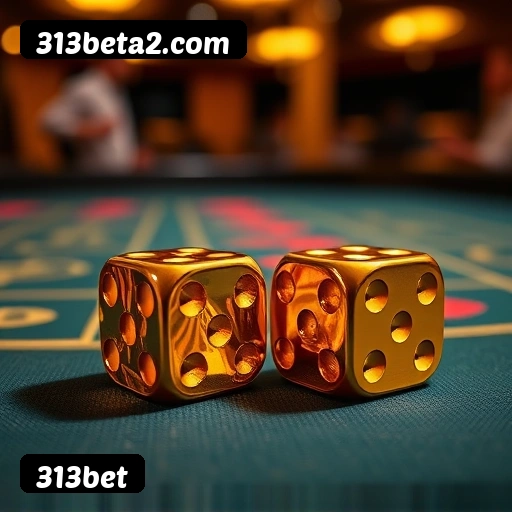 FAQ 313bet Brasil - Perguntas frequentes sobre bônus, PIX, RTP, APP mobile e VIP