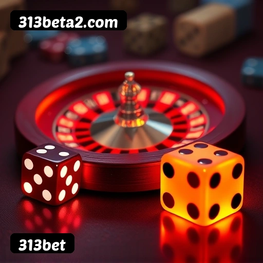 Grandes vencedores 313bet de São Paulo, Rio de Janeiro, Belo Horizonte - Saques PIX confirmados