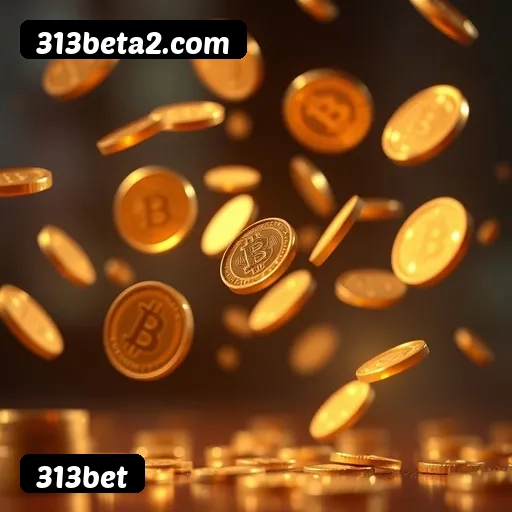 313bet PIX instantâneo Brasil - Depósito e saque em minutos 24/7