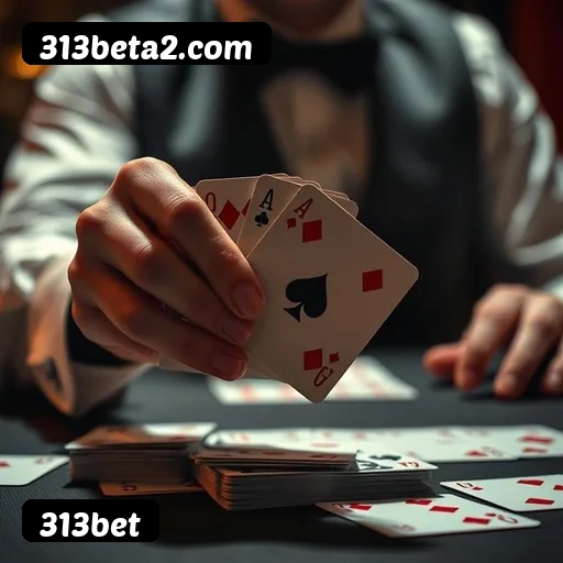 Jogo responsável 313bet - Ferramentas de controle, limites, auto-exclusão, suporte CVV 188