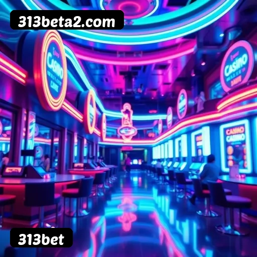 313bet segurança SSL 256-bit - Licença Curaçao, eCOGRA, GLI certificado