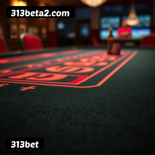 313bet suporte 24/7 português Brasil - 47 atendentes brasileiros chat ao vivo