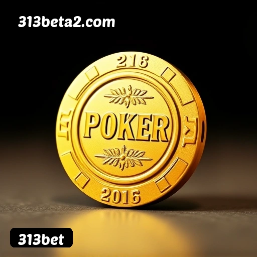 6 vantagens exclusivas do programa VIP da 313bet