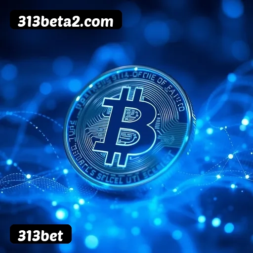 Níveis do programa VIP da 313bet